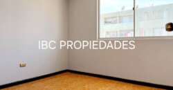 SE VENDE DEPTO 3° PISO