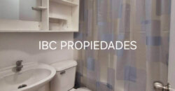 SE ARRIENDA DEPARTAMENTO 2DO PISO P.P.III