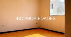 SE VENDE DEPTO 3° PISO