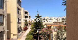 ARRIENDO DEPTO DOÑA INÉS