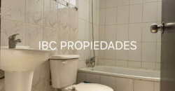 SE VENDE DEPTO 3° PISO