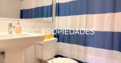 ARRIENDO DEPTO DOÑA INÉS