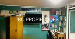 SE VENDE CASA CÉNTRICA