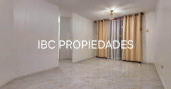SE ARRIENDA DEPARTAMENTO 2DO PISO P.P.III