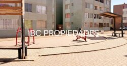 SE VENDE DEPTO 3° PISO