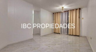 SE ARRIENDA DEPARTAMENTO 2DO PISO P.P.III