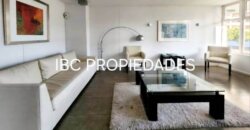 VENTA DEPTO CITY CENTER
