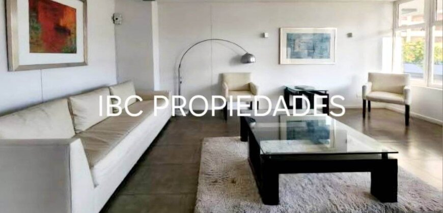 VENTA DEPTO CITY CENTER
