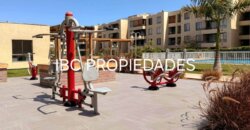 ARRIENDO DEPTO DOÑA INÉS