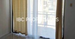 SE ARRIENDA DEPARTAMENTO 2DO PISO P.P.III