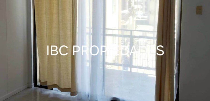SE ARRIENDA DEPARTAMENTO 2DO PISO P.P.III