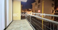 SE ARRIENDA DEPARTAMENTO 2DO PISO P.P.III