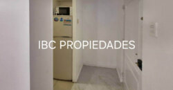 SE ARRIENDA DEPARTAMENTO 2DO PISO P.P.III