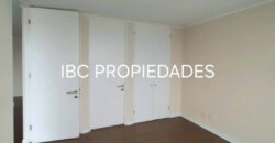 VENTA DEPTO CITY CENTER