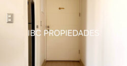 ARRIENDO DEPTO DOÑA INÉS