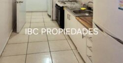 SE ARRIENDA DEPARTAMENTO 2DO PISO P.P.III