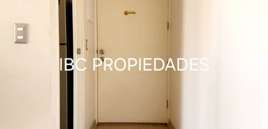 ARRIENDO DEPTO DOÑA INÉS