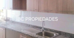 VENTA DEPTO CITY CENTER