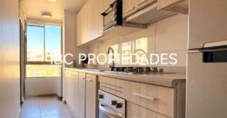 ARRIENDO DEPTO DOÑA INÉS