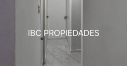 SE ARRIENDA DEPARTAMENTO 2DO PISO P.P.III