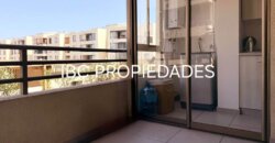 ARRIENDO DEPTO DOÑA INÉS