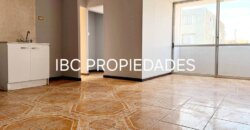 SE VENDE DEPTO 3° PISO
