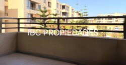 ARRIENDO DEPTO DOÑA INÉS