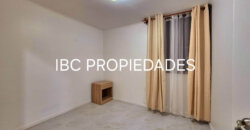 SE ARRIENDA DEPARTAMENTO 2DO PISO P.P.III
