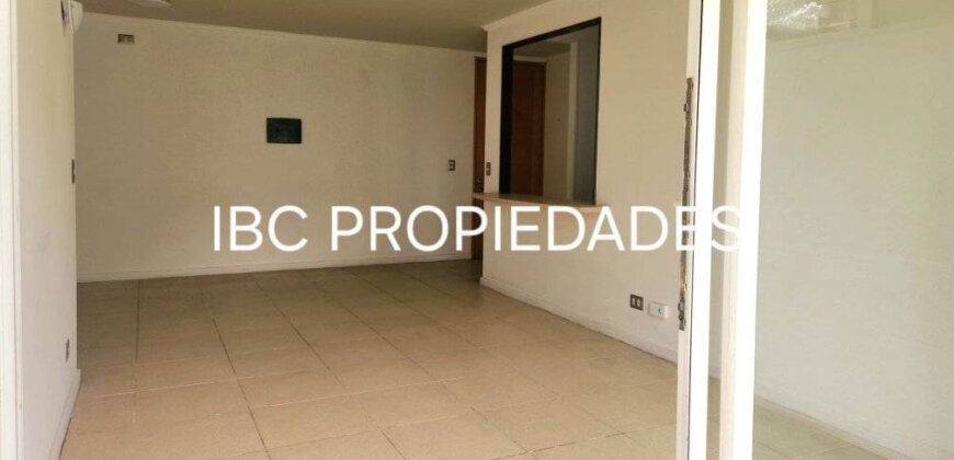 SE VENDE DEPTO AZAPA