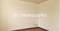 SE VENDE DEPTO AZAPA