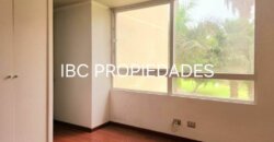 SE VENDE DEPTO AZAPA