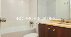 SE VENDE DEPTO AZAPA
