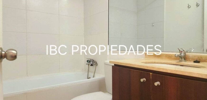 SE VENDE DEPTO AZAPA
