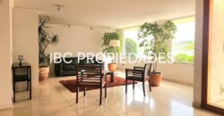 SE VENDE DEPTO AZAPA