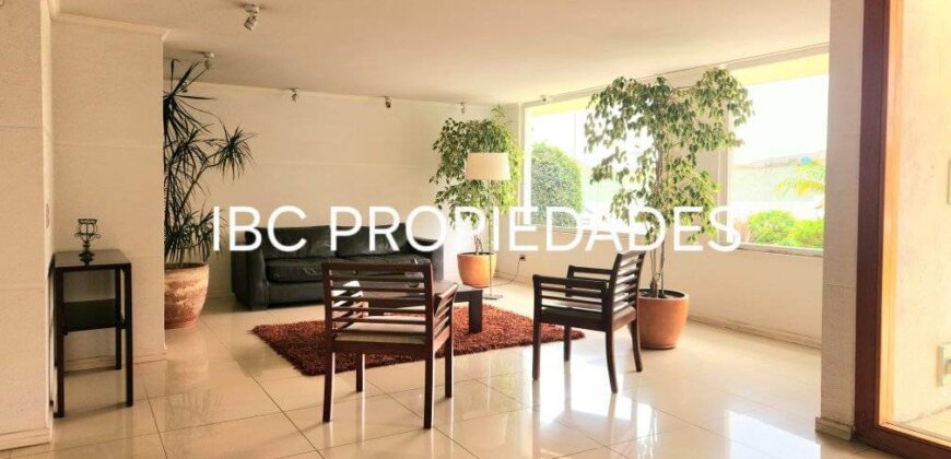 SE VENDE DEPTO AZAPA