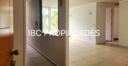SE VENDE DEPTO AZAPA