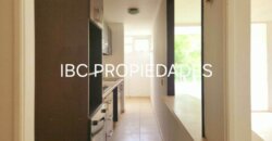SE VENDE DEPTO AZAPA