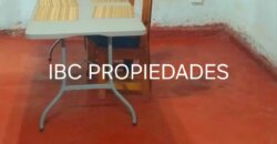 SE ARRIENDA CASA