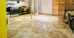 SE VENDE CASA SÓLIDA