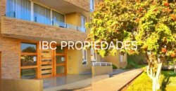 SE VENDE DEPTO EN V. AZAPA