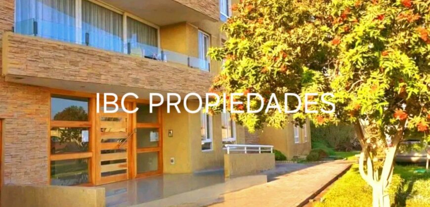 SE VENDE DEPTO EN V. AZAPA