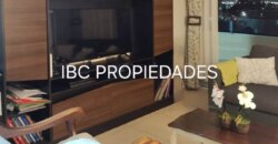 SE VENDE DEPTO EN V. AZAPA