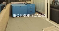 SE VENDE DEPTO EN V. AZAPA