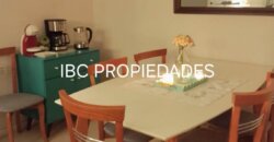SE VENDE DEPTO EN V. AZAPA