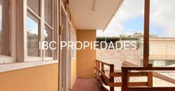 SE VENDE CASA EN CALLE