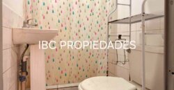 SE VENDE CASA EN CALLE