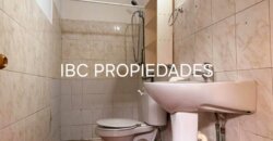 SE VENDE CASA EN CALLE