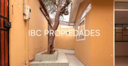 SE VENDE CASA EN CALLE