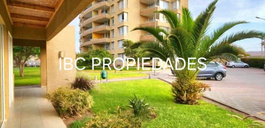 SE VENDE DEPTO EN V. AZAPA