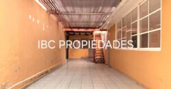 SE VENDE CASA EN CALLE